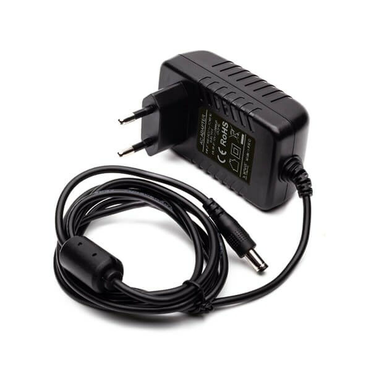 Cablu USB SATA III Savio AK-39 Negru 50 cm
